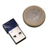 USB Bluetooth Adapter B-Speech Micro Data f&uuml;r HTC Desire