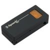 Bluetooth Stereo Audio Receiver B-Speech RX2