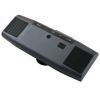 Bluetooth Car Kit A2DP B-Speech Linga f&uuml;r HTC Desire