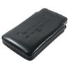Bugatti K&ouml;chertasche MobileCase Basic f&uuml;r HTC Desire