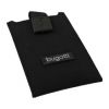 Bugatti FunCase schwarz S f&uuml;r Nokia E66