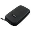 Bugatti TravelCase Hardcover f&uuml;r HTC Desire