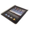 Apple iPad 1 Apple iPad 1