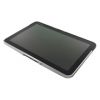 Motorola Xoom Motorola Xoom