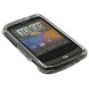 HTC Wildfire HTC Wildfire