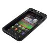 LG P990 Optimus Speed LG P990 Optimus Speed