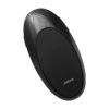 Bluetooth Car Kit A2DP Jabra SP700 mit FM Transmitter f&uuml;r HTC Desire