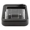 USB Dockingstation mit Akkuladefach und Netzteil für Motorola Defy USB Dockingstation mit Akkuladefach und Netzteil für Motorola Defy