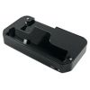 USB Dockingstation mit Akkuladefach und Netzteil f�r Motorola Milestone