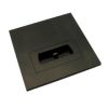 USB Dockingstation CR G300 mit Audioanschluss (original) HTC P3700