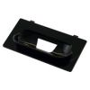 USB Dockingstation CR G300 Einsatz (original) HTC Touch Pro 2 USB Dockingstation CR G300 Einsatz (original) HTC Touch Pro 2