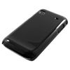 Samsung Galaxy S I9000 Samsung Galaxy S I9000