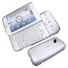 HTC Dream HTC Dream