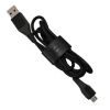 USB Datenkabel mit Micro USB-Anschluß für Motorola Razr USB Datenkabel mit Micro USB-Anschluß für Motorola Razr