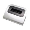 USB Dockingstation silber mit Netzteil und Audioanschlu� f�r HTC P3700