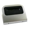 USB Dockingstation silber universal mit Audioanschluß für HTC Touch Diamond USB Dockingstation silber universal mit Audioanschluß für HTC Touch Diamond