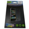 Samsung Omnia 7 I8700 Samsung Omnia 7 I8700