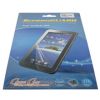 Samsung Galaxy Tab Samsung Galaxy Tab