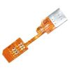 Dual-SIM Adapter (Twin Card) digital Ausf�hrung l�ngs