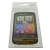 Display Schutzfolie 2er-Pack (original) Display Schutzfolie 2er-Pack (original)