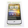 Display Schutzfolie 2er-Pack (original) HTC Legend Display Schutzfolie 2er-Pack (original) HTC Legend