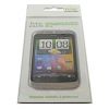 Display Schutzfolie 2er-Pack (original) HTC Wildfire S Display Schutzfolie 2er-Pack (original) HTC Wildfire S