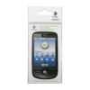 Display Schutzfolie 2er-Pack (original) HTC Magic Display Schutzfolie 2er-Pack (original) HTC Magic