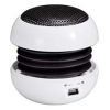 Goobay Soundball weiss f&uuml;r HTC Desire