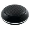 Goobay Sounddisc schwarz für Samsung Galaxy Y S5360 Goobay Sounddisc schwarz für Samsung Galaxy Y S5360