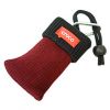Handysocke Croco für Motorola Defy Handysocke Croco für Motorola Defy