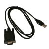 Verbindungskabel Seriell auf USB für Asus eee PC Verbindungskabel Seriell auf USB für Asus eee PC
