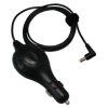 KFZ-Ladekabel 2,1 Ampere für Asus eee PC KFZ-Ladekabel 2,1 Ampere für Asus eee PC