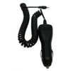 KFZ-Ladekabel 12-24 Volt DC-4 (original) Nokia E66