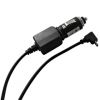 KFZ-Ladekabel 12-24 Volt / 1 Ampere mit Micro USB Ladeanschluss und Winkelstecker für Samsung Galaxy Y S5360 KFZ-Ladekabel 12-24 Volt / 1 Ampere mit Micro USB Ladeanschluss und Winkelstecker für Samsung Galaxy Y S5360