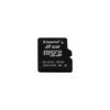 Speicherkarte Kingston 3-in-1 (SD, Mini-SD, Micro-SD) 2048 MB / 2 GB für Samsung Galaxy Y S5360 Speicherkarte Kingston 3-in-1 (SD, Mini-SD, Micro-SD) 2048 MB / 2 GB für Samsung Galaxy Y S5360