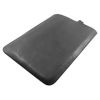 Samsung Galaxy Tab 10.1 Samsung Galaxy Tab 10.1
