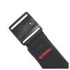 Krusell Arm Strap mit Klettverschluss f&uuml;r HTC Desire