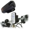 Krusell Bikeholder Kit f&uuml;r HTC Desire
