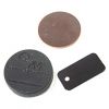 Krusell Magnet Halter universal f&uuml;r HTC Desire