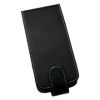 HTC Dream HTC Dream