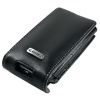 Ledertasche Krusell Orbit Flex f�r HTC Legend