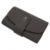 Querledertasche PO S280 (original) HTC Desire