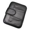 Ledertasche für Asus eee PC Ledertasche für Asus eee PC