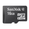 Micro SDHC Karte vom Markenhersteller 16384 MB / 16 GB für Samsung Galaxy Y S5360 Micro SDHC Karte vom Markenhersteller 16384 MB / 16 GB für Samsung Galaxy Y S5360