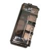 USB 2.0 4-Port Mini Hub für Asus eee PC USB 2.0 4-Port Mini Hub für Asus eee PC