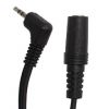 Musikadapter / Audioadapter Stereo für T-Mobile MDA Compact 2 Musikadapter / Audioadapter Stereo für T-Mobile MDA Compact 2