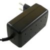 Reiselader 100-240 Volt für Asus eee PC Reiselader 100-240 Volt für Asus eee PC