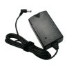 Reiselader 100-240 Volt f�r Medion Akoya Mini E1210, MSI Wind U100, Targa Traveller 1016