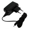 Reiselader 100-240 Volt AC-4E (original) Nokia E66