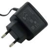 Reiselader 100-240 Volt AC-3E (original) Nokia E66